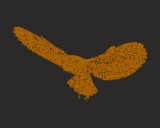 /public/logoimage/1397837793Schumacher _ Associates11.jpg